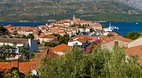 Korcula