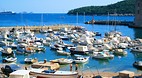 Korcula