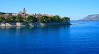 Korcula