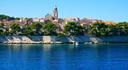 Korcula