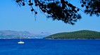 Korcula
