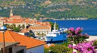 Korcula