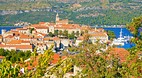 Korcula