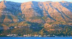 Korcula