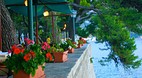 Korcula