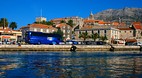 Korcula