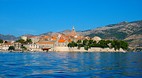 Korcula