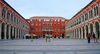 Split Town