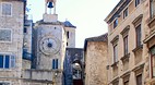 Split Town