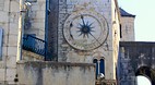 Split Town