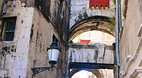 Split Town