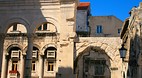 Split Town