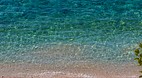 Sv Jakov Beach