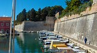 Zadar