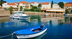 Zadar