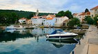 Zadar