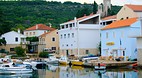 Zadar
