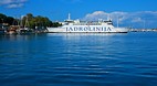 Zadar