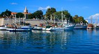 Zadar