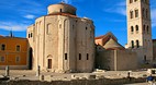 Zadar