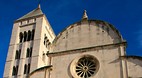 Zadar