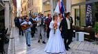 Zadar