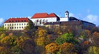 Brno