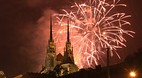 Brno