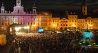 České Budějovice