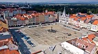 České Budějovice