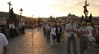 Prague