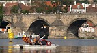 Prague