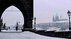 Prague