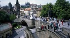 Prague