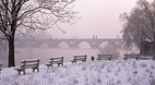 Prague