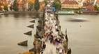Prague