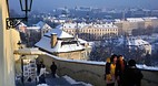 Prague