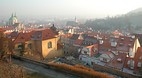 Prague
