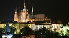 Prague