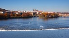 Prague