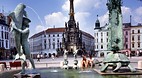 Olomouc
