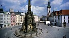 Olomouc