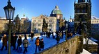 Prague