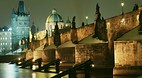 Prague