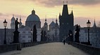 Prague