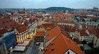 Prague