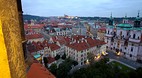 Prague