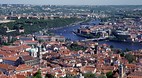 Prague