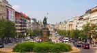 Prague