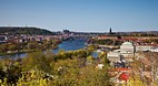 Prague